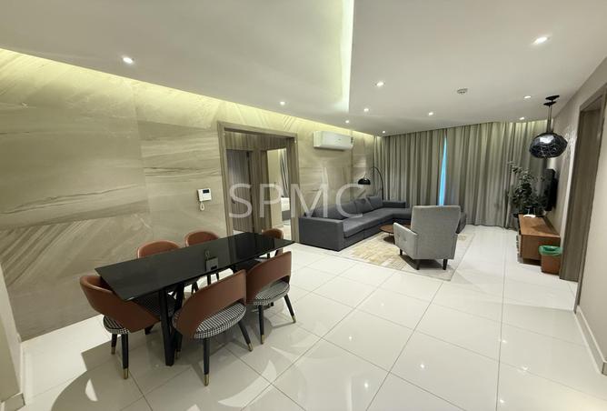 53189694 - Property Image 2