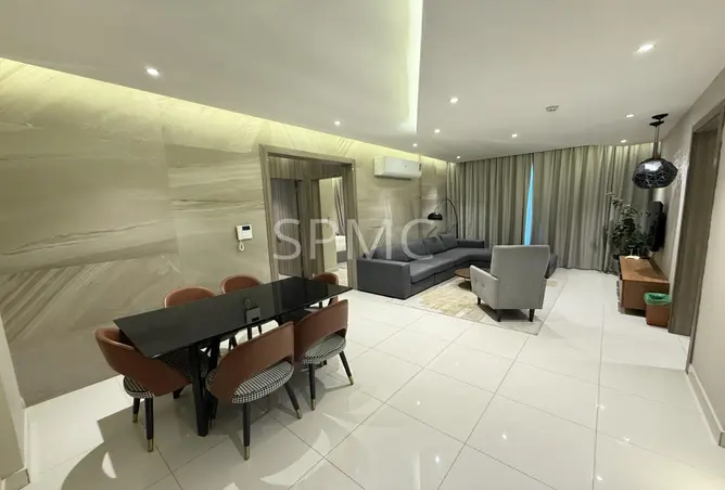 53189694 - صورة العقار 2