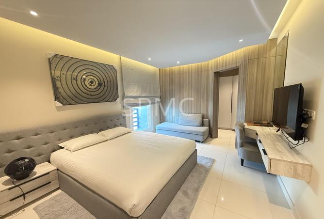 53189694 - Property Image 3