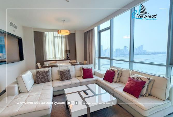 55396590 - Property Image 2