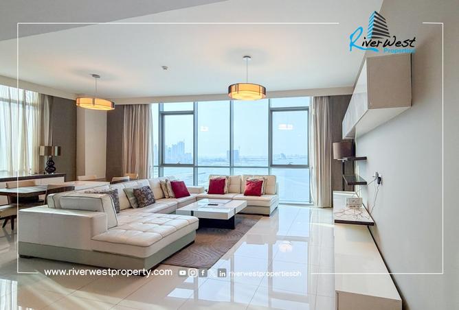 55396590 - Property Main Image