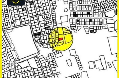 Land - Studio for sale in Shakhura - Northern Governorate