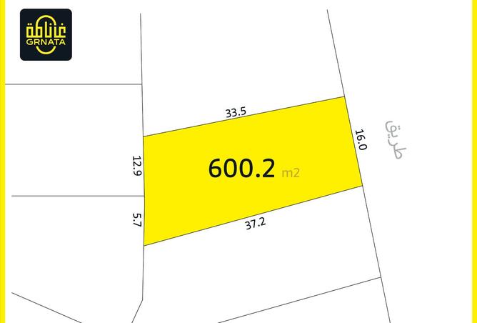 55425331 - Property Main Image