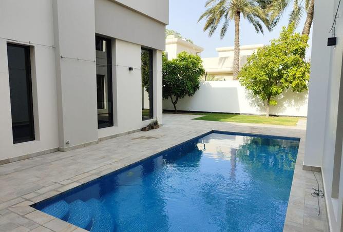 1000645 - Property Main Image