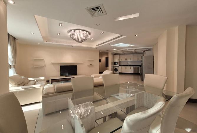 975964 - صورة العقار 2