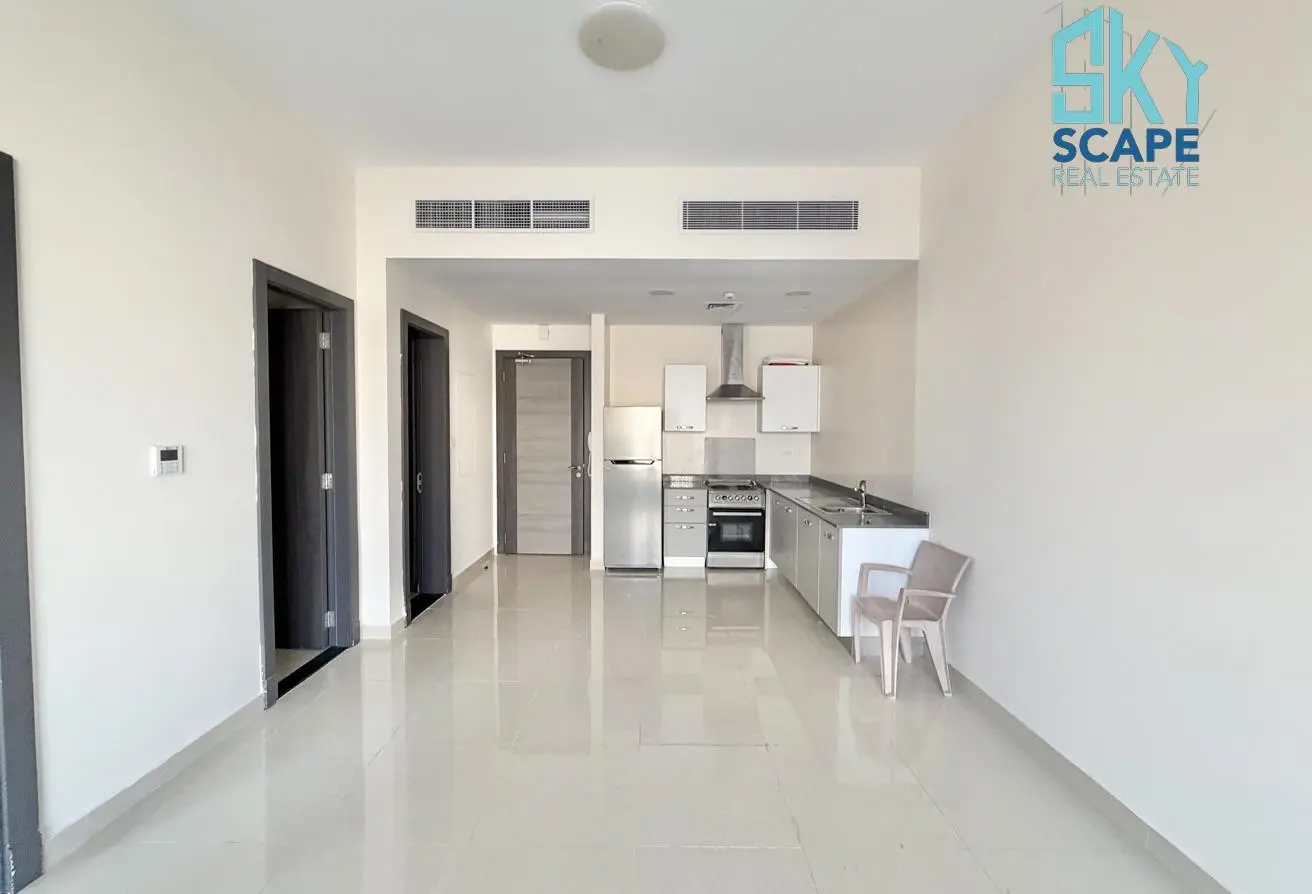 57935462 - Property Main Image