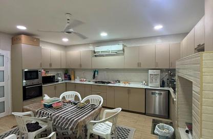 Villa - 3 Bedrooms - 3 Bathrooms for sale in Hamad Town - Northern Governorate Villa - 3 Bedrooms - 3 Bathrooms for sale in Hamad Town - Northern Governorate