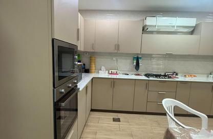 Villa - 3 Bedrooms - 3 Bathrooms for sale in Hamad Town - Northern Governorate Villa - 3 Bedrooms - 3 Bathrooms for sale in Hamad Town - Northern Governorate