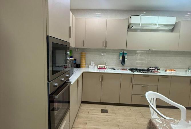 55170682 - Property Image 3