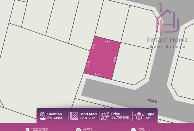 997553 - Property Main Image