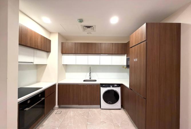 53241127 - Property Image 2