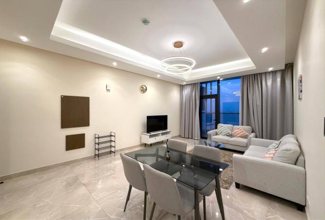 53241127 - Property Main Image
