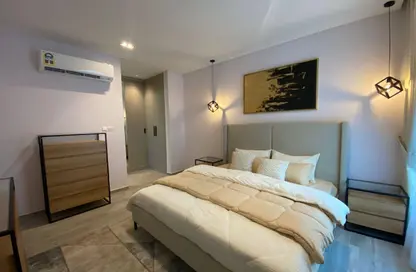 فيلا - 4 غرف نوم - 4 حمامات للبيع في السدرة - ديار المحرق - المحرق