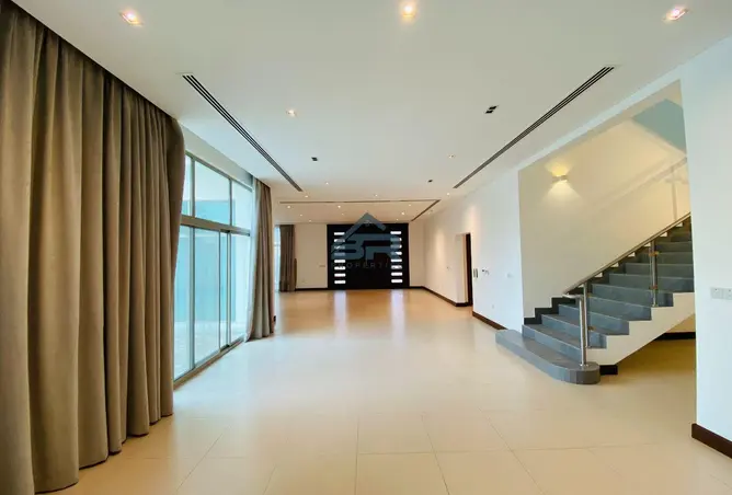 53322745 - Property Image 3