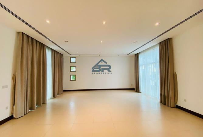 53322745 - Property Image 2