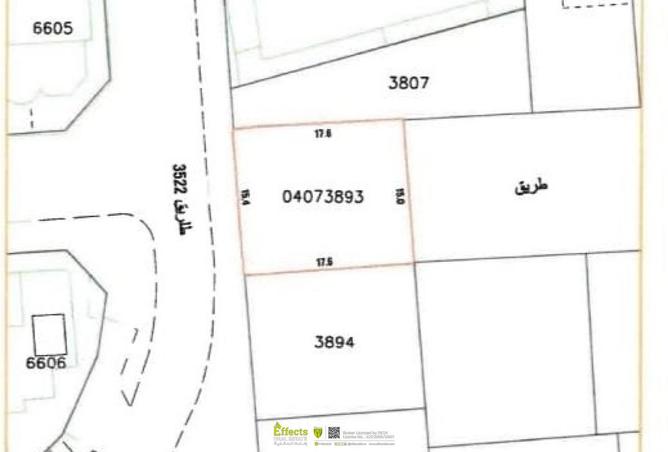 52489382 - الصورة الرئيسية للعقار