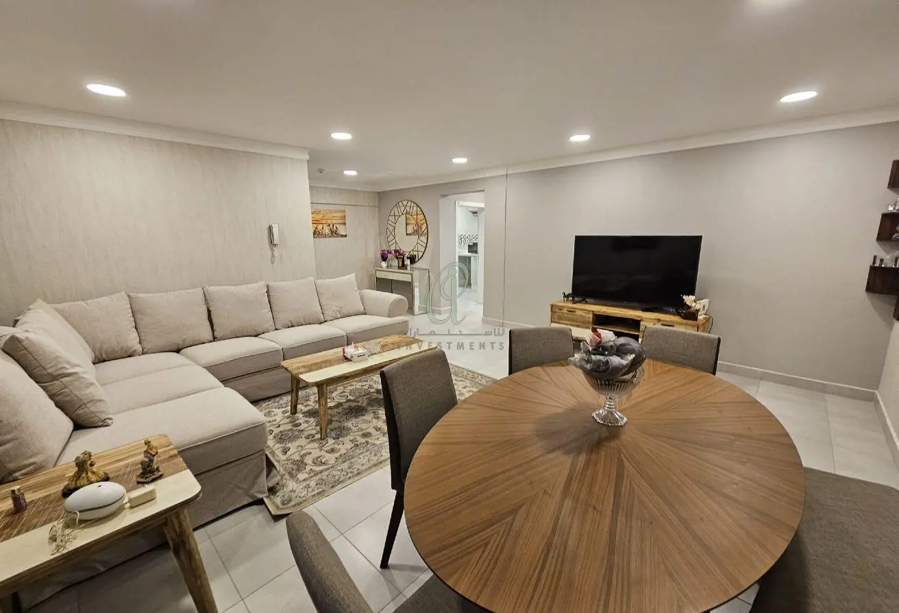 57462850 - Property Main Image