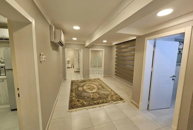 57462850 - Property Image 3