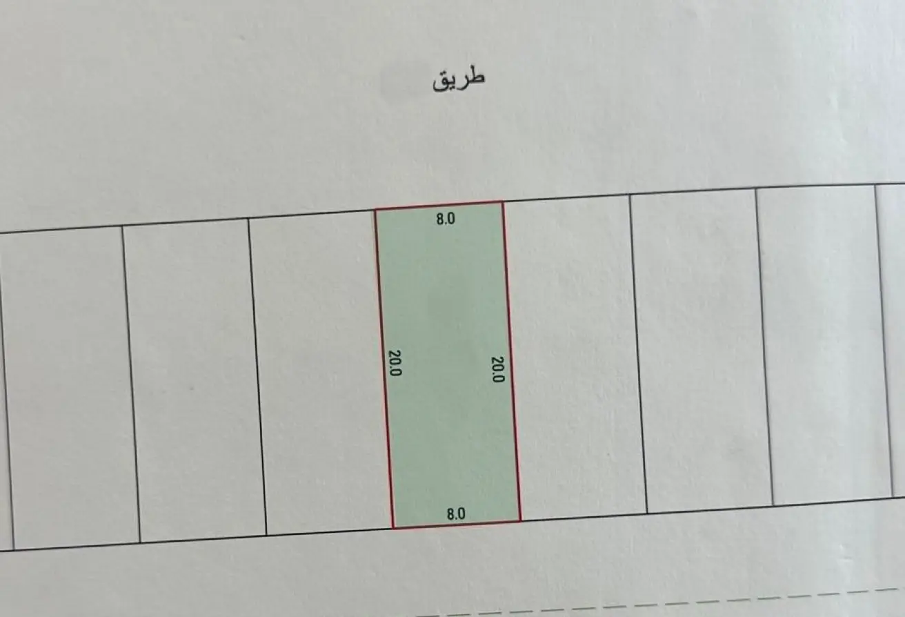 56920166 - الصورة الرئيسية للعقار
