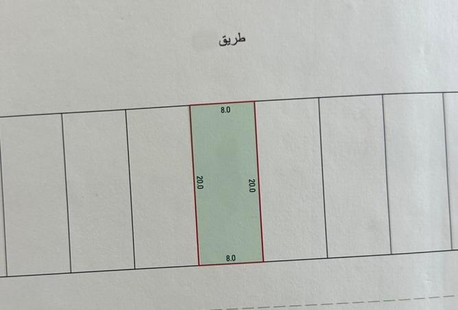 56920166 - Property Main Image