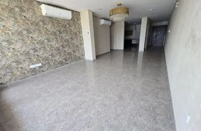 شقة - 2 غرف نوم - 2 حمامات للايجار في أمواج هومز - أمواج - المحرق شقة - 2 غرف نوم - 2 حمامات للايجار في أمواج هومز - أمواج - المحرق