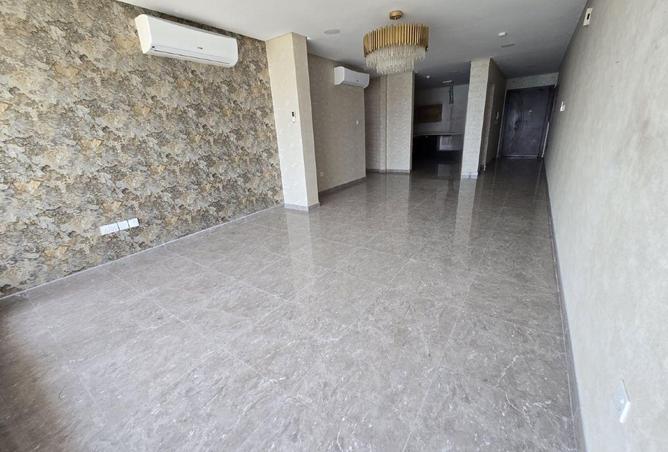 52436105 - الصورة الرئيسية للعقار