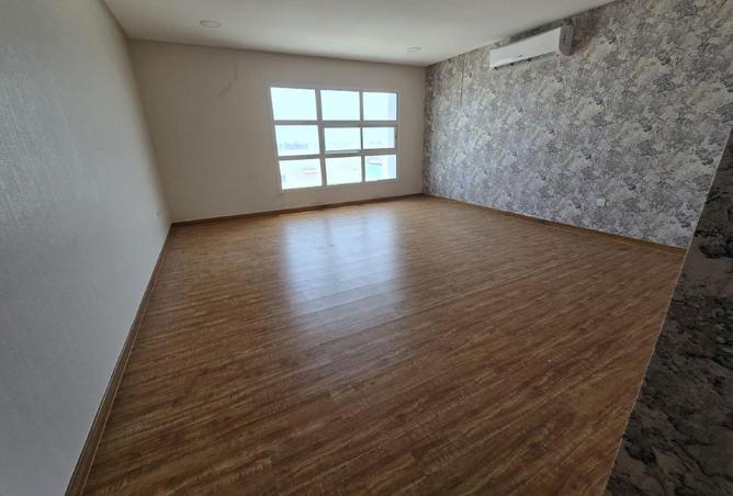 52436105 - صورة العقار 2