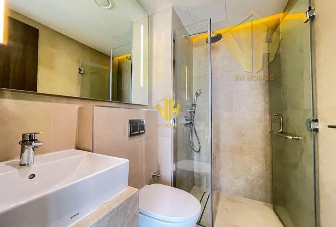 995056 - Property Image 3