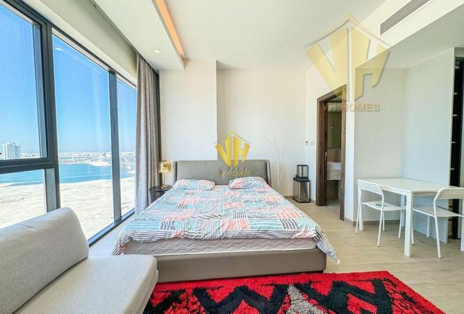 995056 - Property Main Image