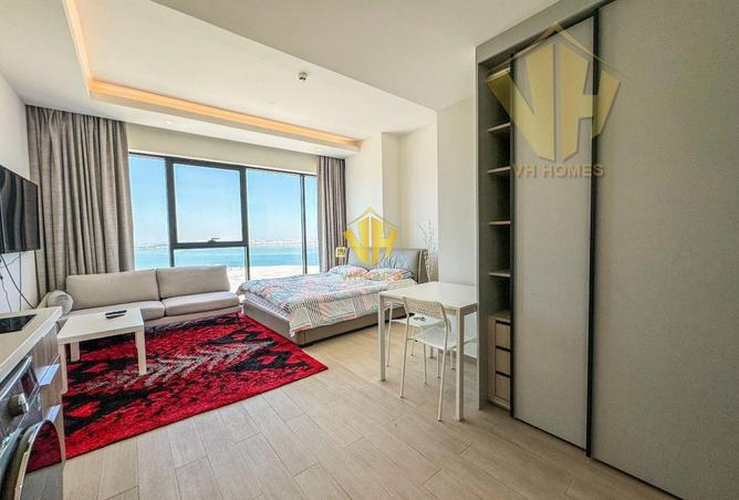 995056 - Property Image 2