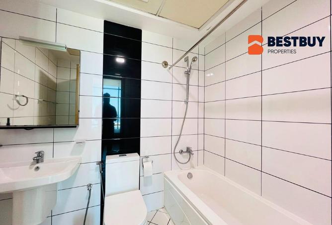 55454833 - Property Image 3