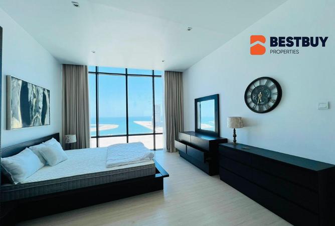 55454833 - Property Main Image