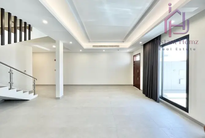 57150672 - Property Image 2
