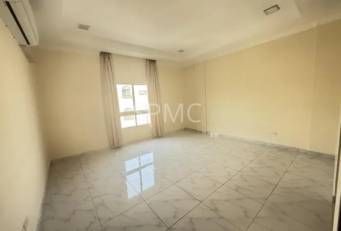 58472636 - صورة العقار 2