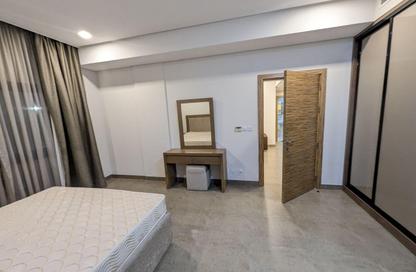 Apartment - 2 Bedrooms - 2 Bathrooms for rent in Saar - Northern Governorate