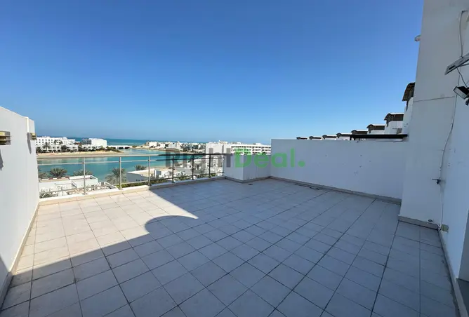 57759149 - صورة العقار 2