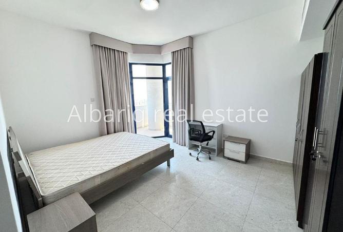 51851927 - Property Image 2