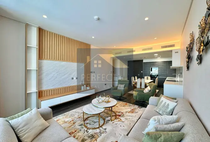 57789384 - Property Image 2