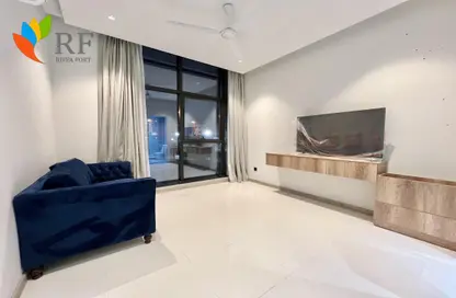 شقة - غرفة نوم - 1 حمام للايجار في بوكوارة - الرفاع - المحافظة الجنوبية