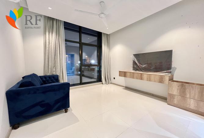 993650 - الصورة الرئيسية للعقار