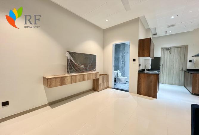 993650 - صورة العقار 2