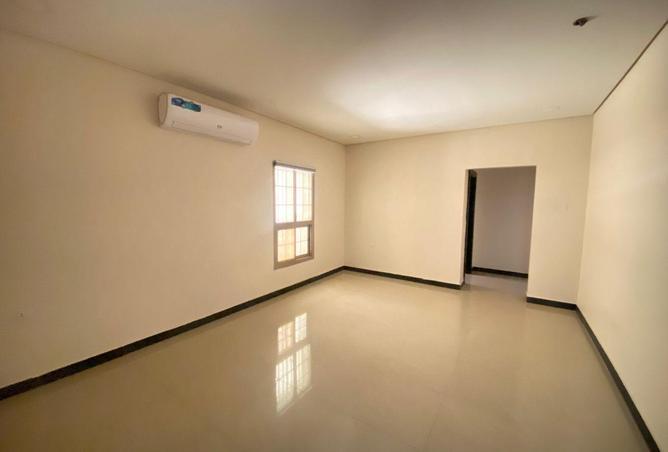 51233941 - Property Image 2