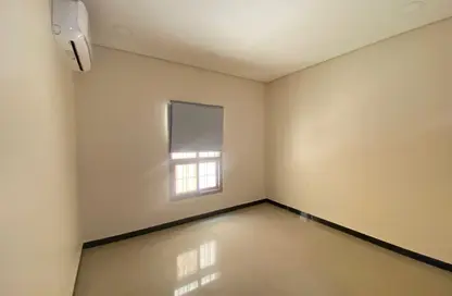 Apartment - 3 Bedrooms - 2 Bathrooms for rent in Janabiya - Northern Governorate