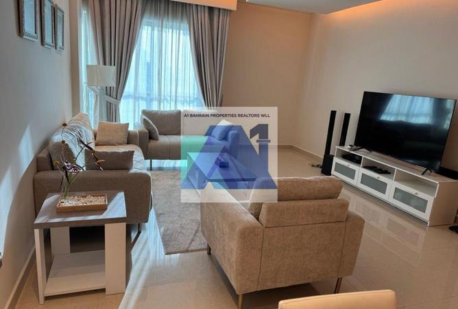 51323640 - Property Image 2