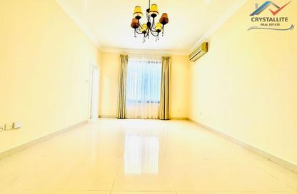 Villa - 4 Bedrooms - 6 Bathrooms for rent in Adliya - Manama - Capital Governorate