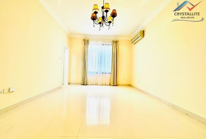 53215139 - Property Image 3