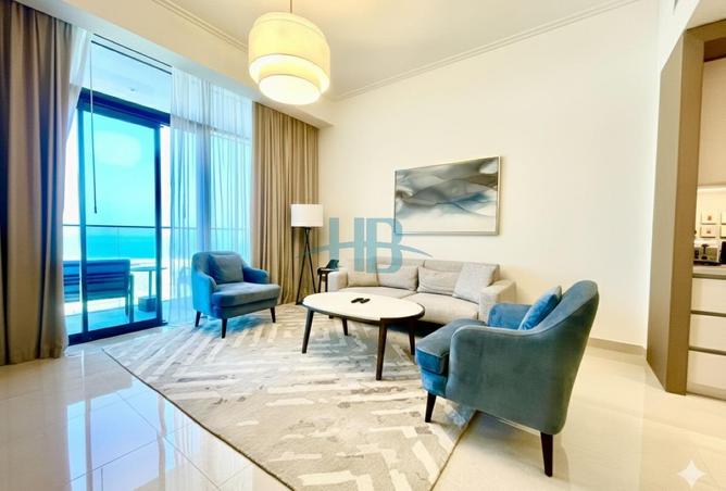 53215075 - Property Main Image