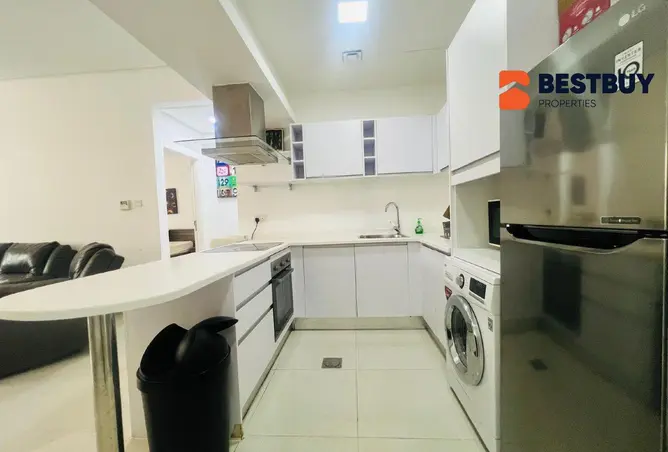 57150669 - Property Image 3