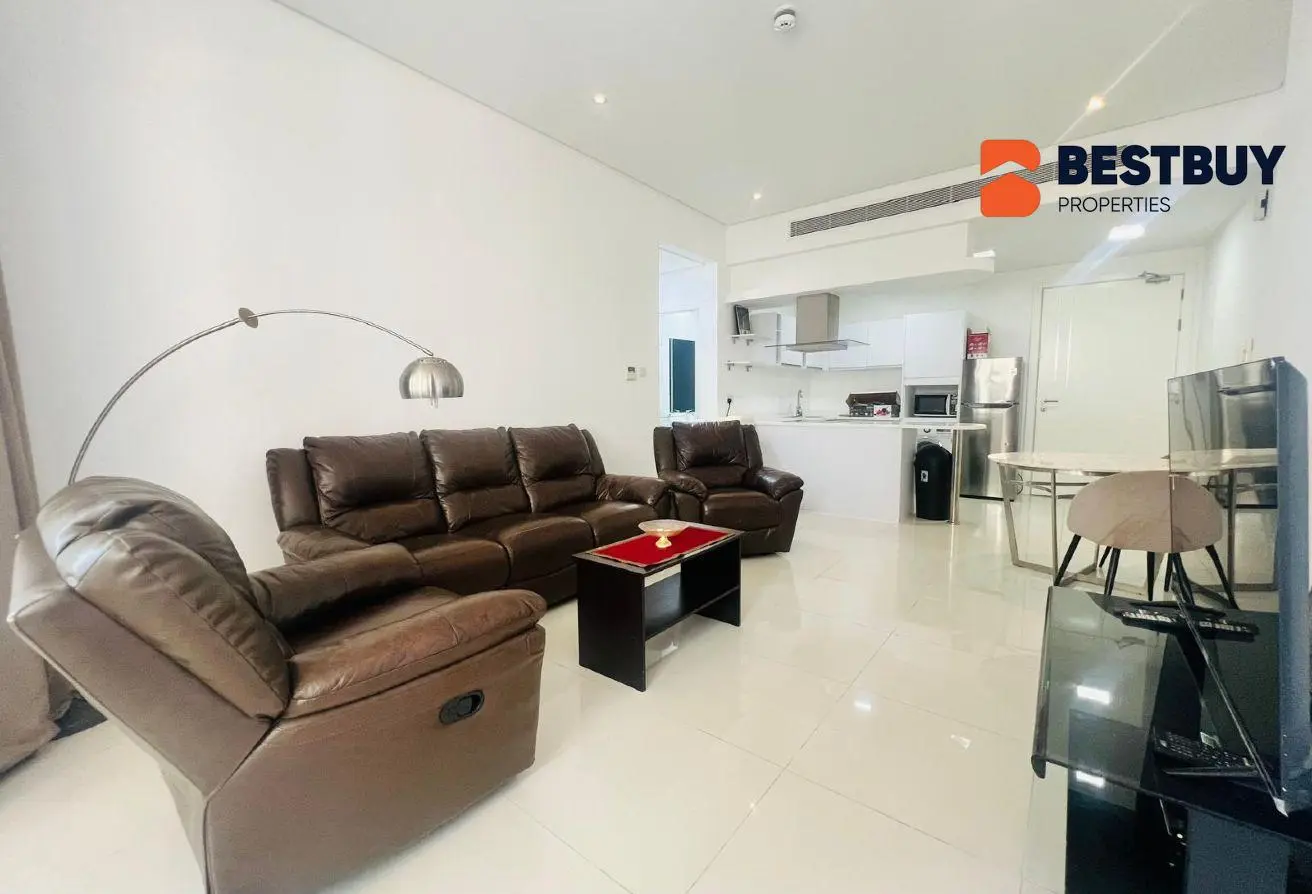 57150669 - Property Main Image