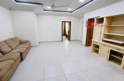 Apartment - 2 Bedrooms - 2 Bathrooms for rent in Budaiya - Northern Governorate